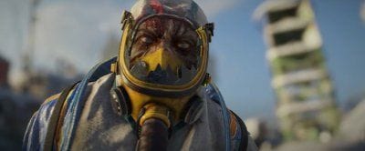 World War Z: Aftermath, zombie Booster, Daily Challenges et Documents de Lore dans une mise à jour gratuite
