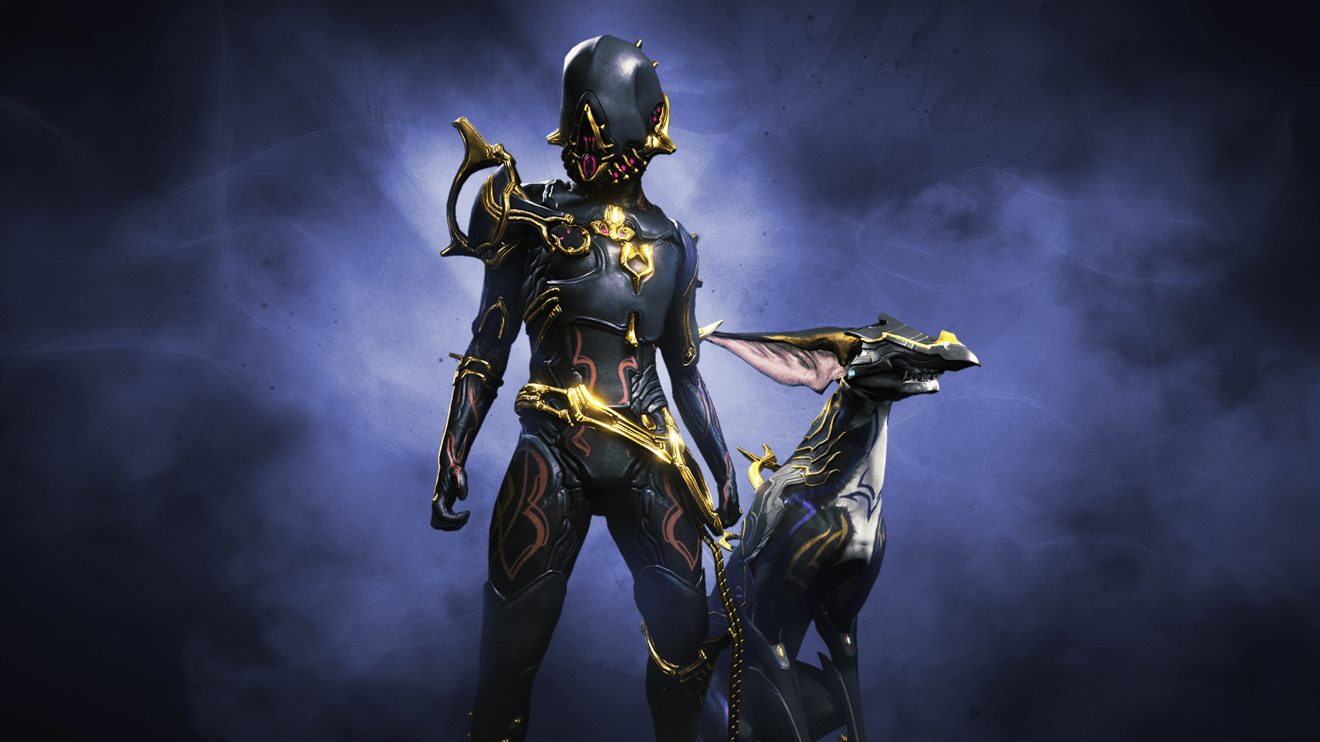 WARFRAME - Le guide de préparation de l’arrivée d’un Prime Access - Next Stage