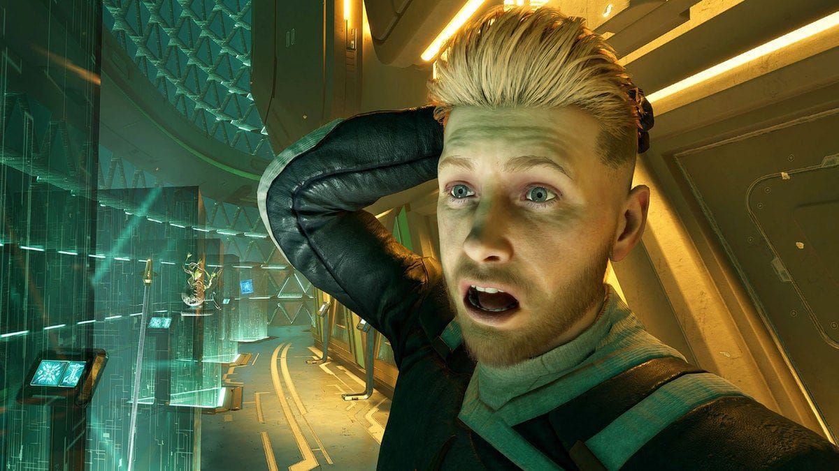 Marvel's Guardians of the Galaxy : 20 Easter Eggs et leur origine dans les comics