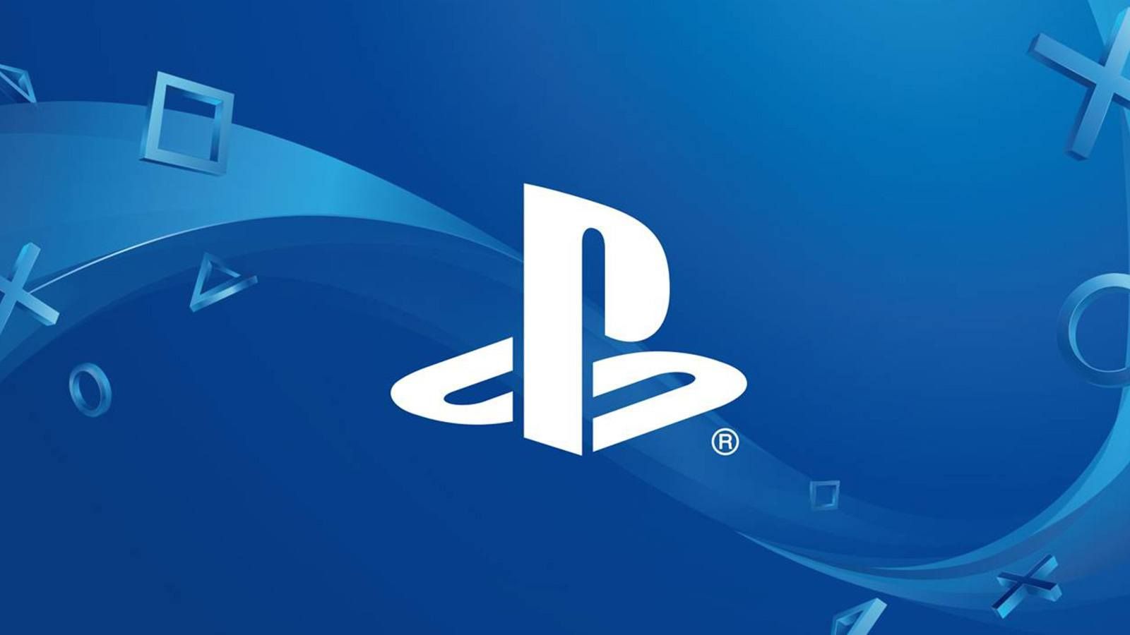 PS Plus : les jeux gratuits sur PS4 et PS5 - Novembre 2021