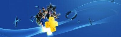 24H sur GAMERGEN.COM : des rumeurs entourant le PS+, des promotions sur le PlayStation Store, et un trailer de Buzz l’Éclair