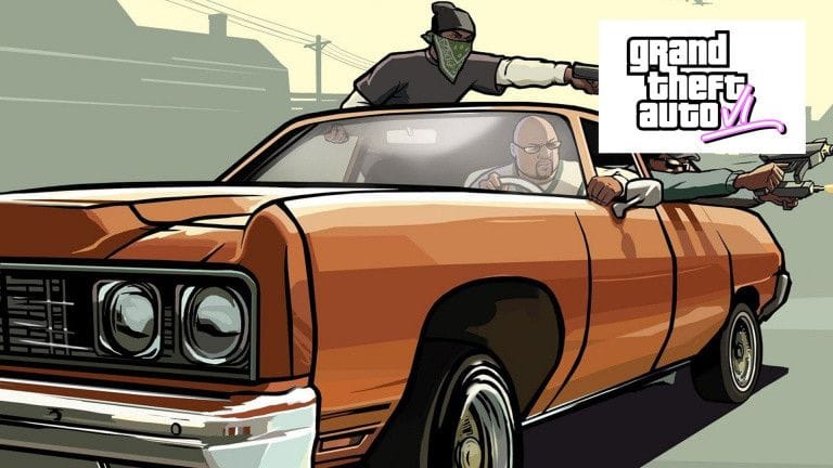GTA 6 : Snoop Dogg lâche un énorme scoop !