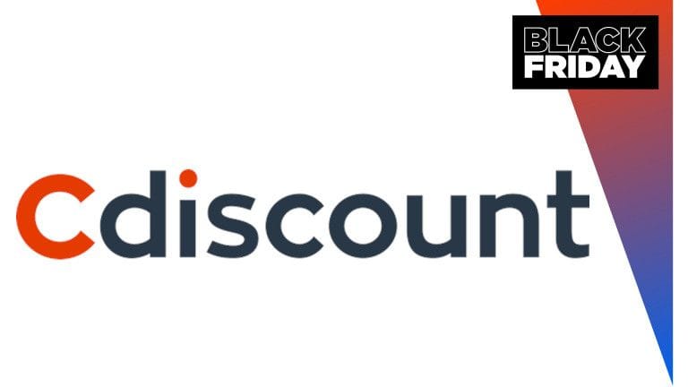 Cdiscount fait son propre Black Friday gaming : consoles, écrans, jeux...