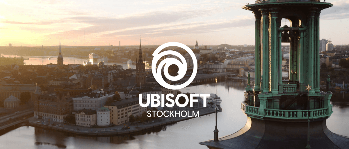 Ubisoft travaille sur une nouvelle IP d'action/combat