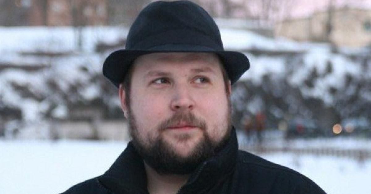 Gamer ID : Markus Persson, le génie controversé responsable de Minecraft