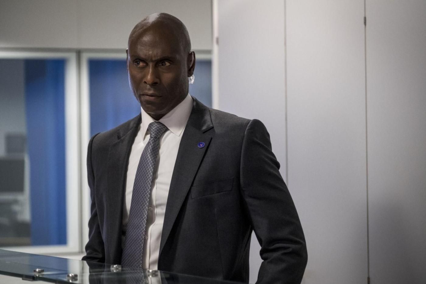 Resident Evil : Netflix dévoile le casting de sa série live-action