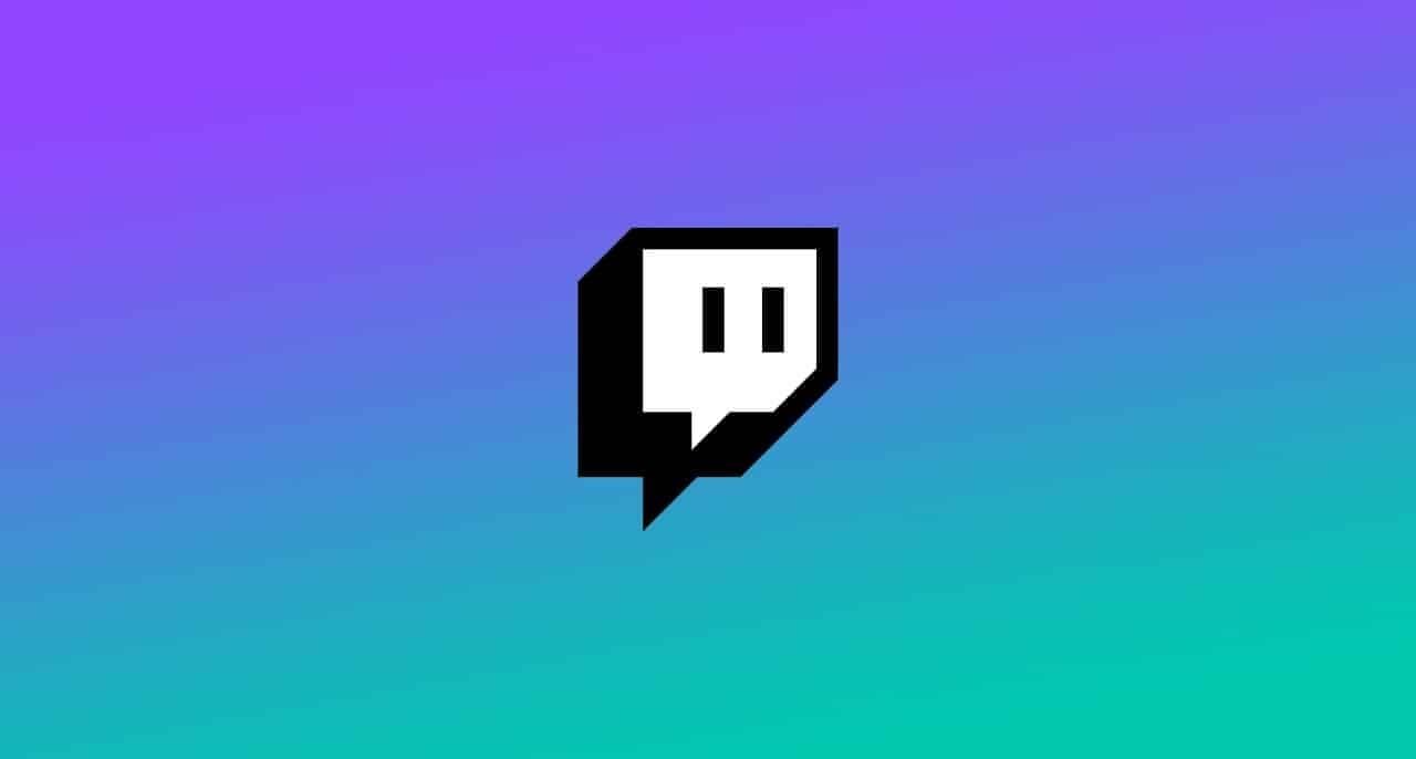 Twitch dévoile une toute nouvelle catégorie, assez inattendue