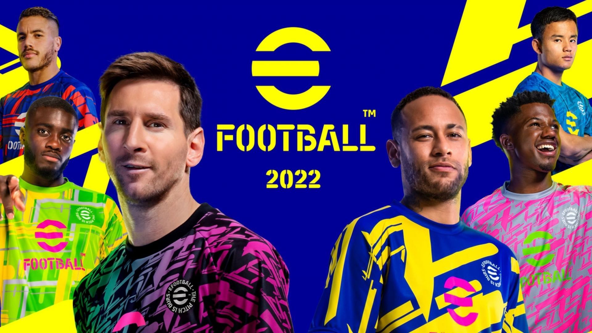 eFootball : La mise à jour 0.9.1 arrive en fin de semaine - Coaching gagnant en vue ?