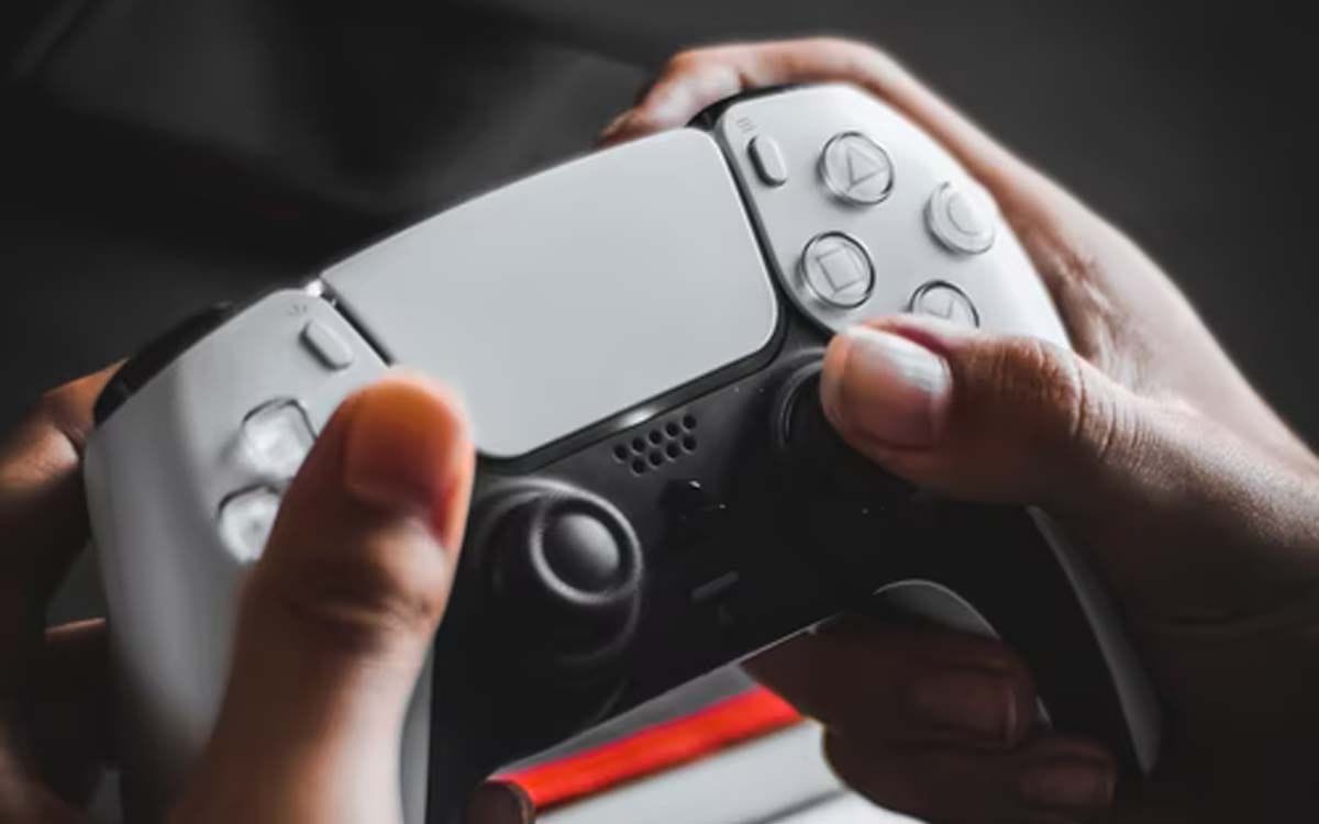 PS5 : les problèmes de la batterie CMOS sont de l'histoire ancienne