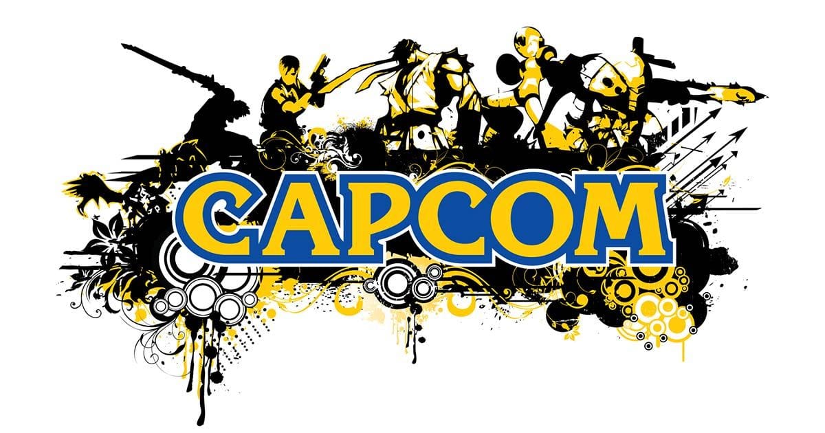 Capcom met à jour ses chiffres de ventes de «titres Platinum»