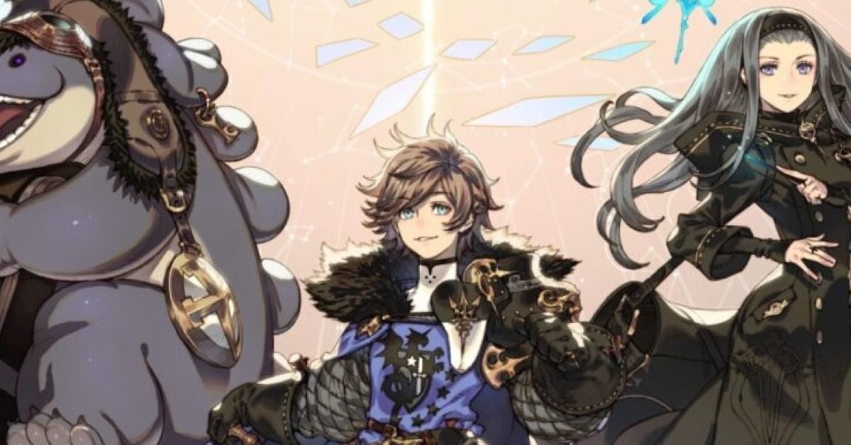 Test de Voice of Cards The Isle Dragon Roars : Une tentative charmante et imparfaite