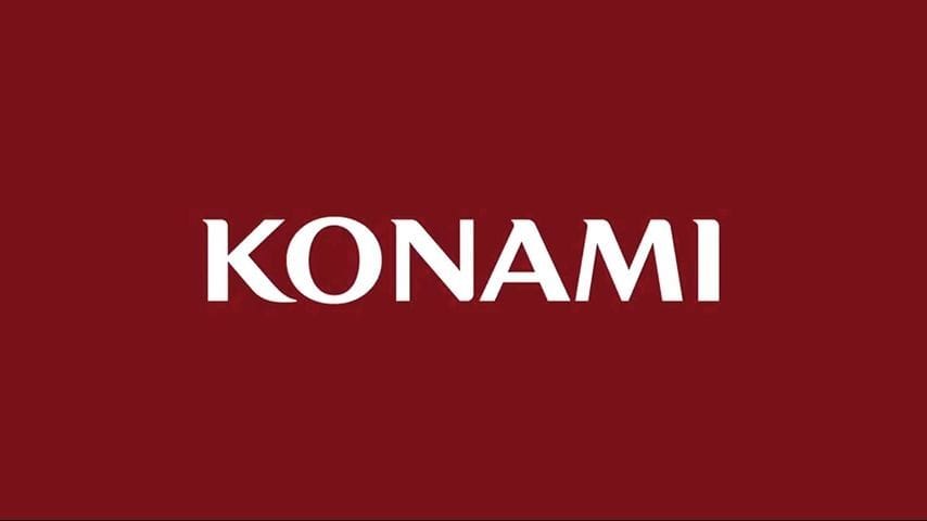 Le point éco - Les profits de Konami doublent au premier semestre