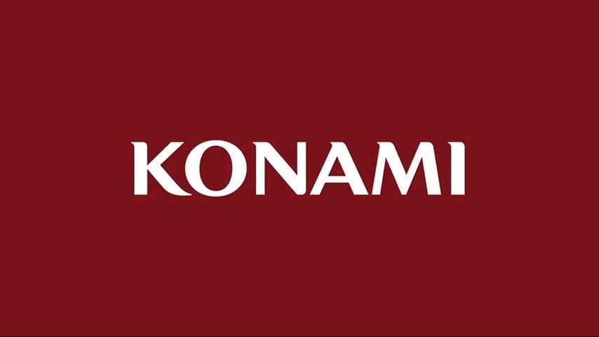 Le point éco - Les profits de Konami doublent au premier semestre