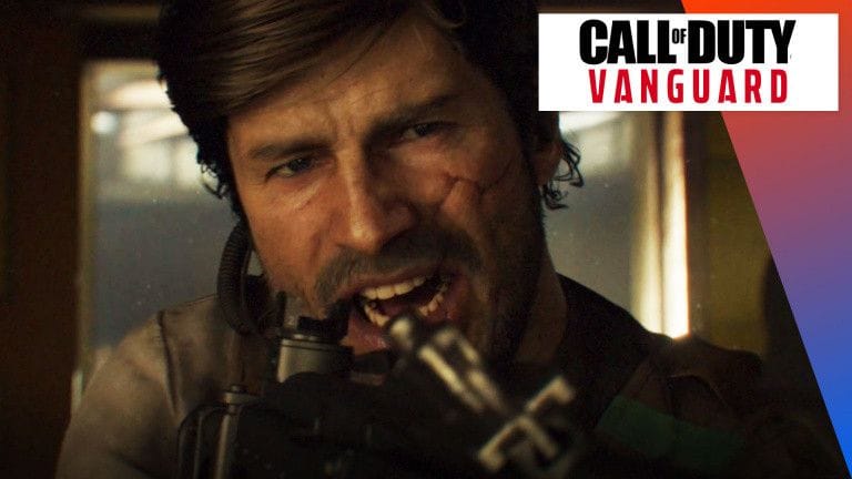 Call of Duty Vanguard | Warzone Pacific : une bien belle cinématique pour ouvrir le bal