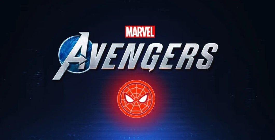 Marvel's Avengers : Spider-Man (PS5 et PS4) et le Raid de Klaw disponibles fin novembre avec la mise à jour 2.2 - JVFrance