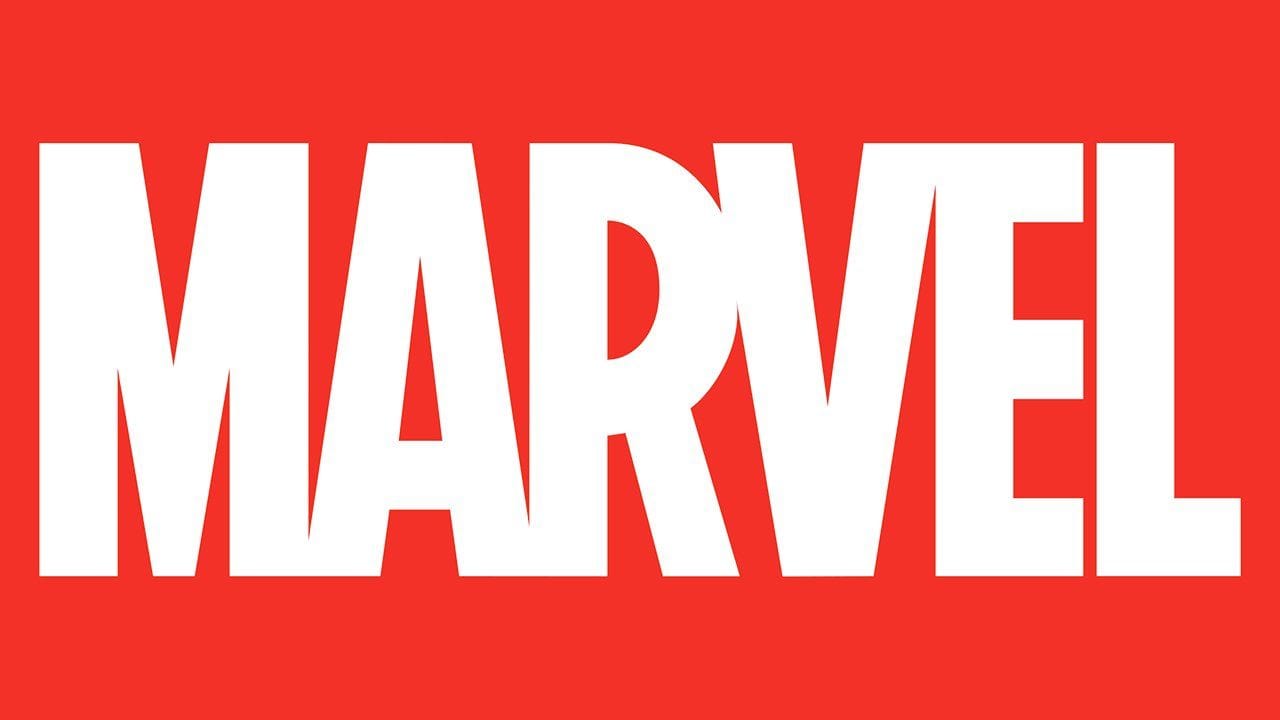 Les héros du jeu Marvel d'Amy Hennig (Uncharted) auraient déjà été découverts - Le jeu de piste a commencé.