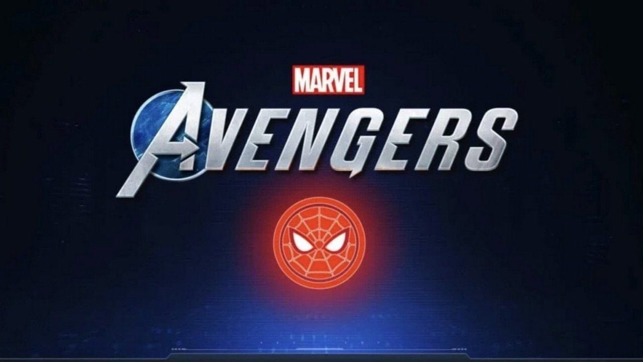 Marvel's Avengers : Spider-Man à la rescousse à la fin du mois sur PlayStation - Simplement raid ?
