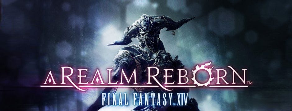 Final Fantasy XIV: Endwalker est repoussé... mais pas de trop
