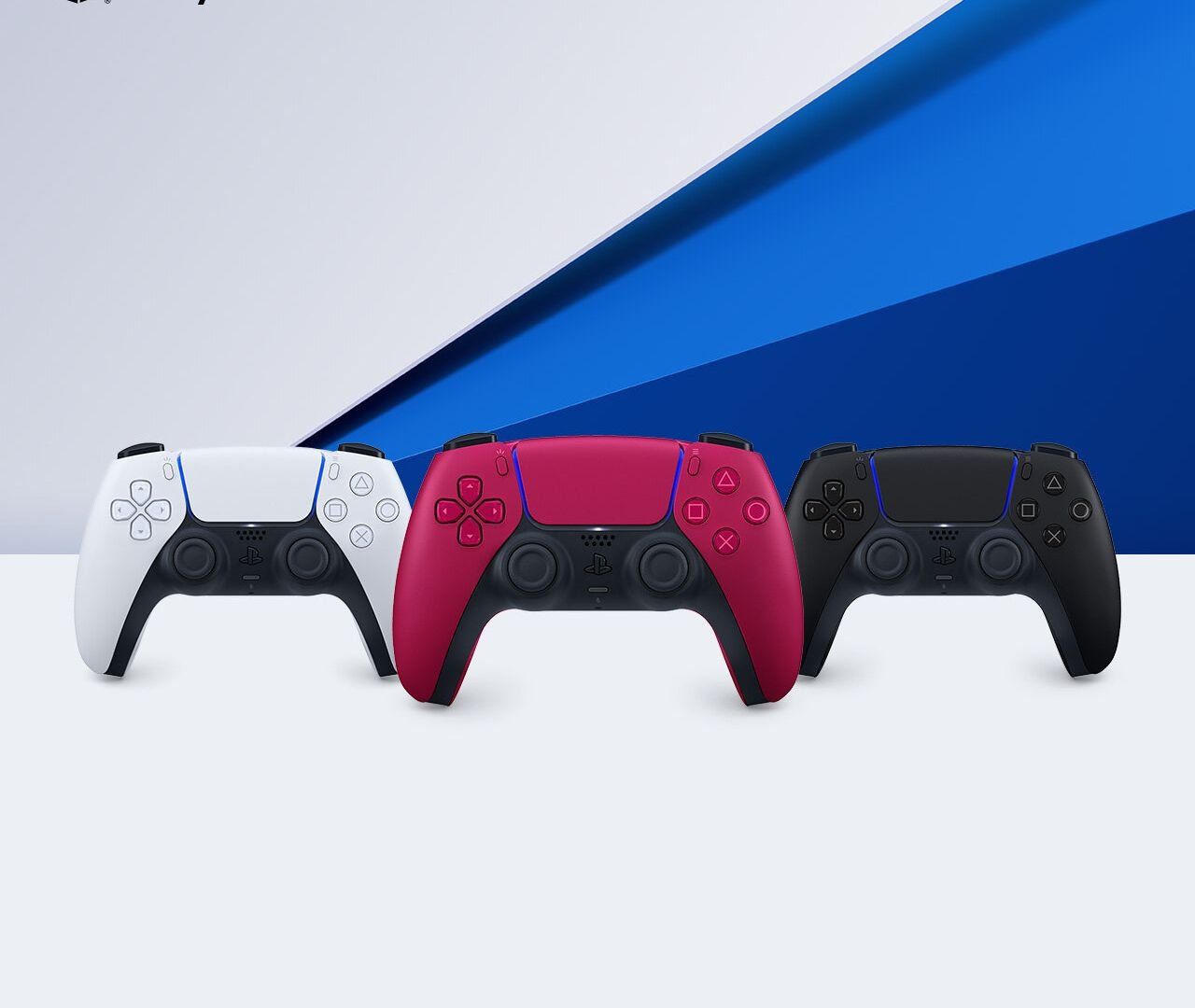 La boutique en ligne PlayStation Direct ouvre en Europe