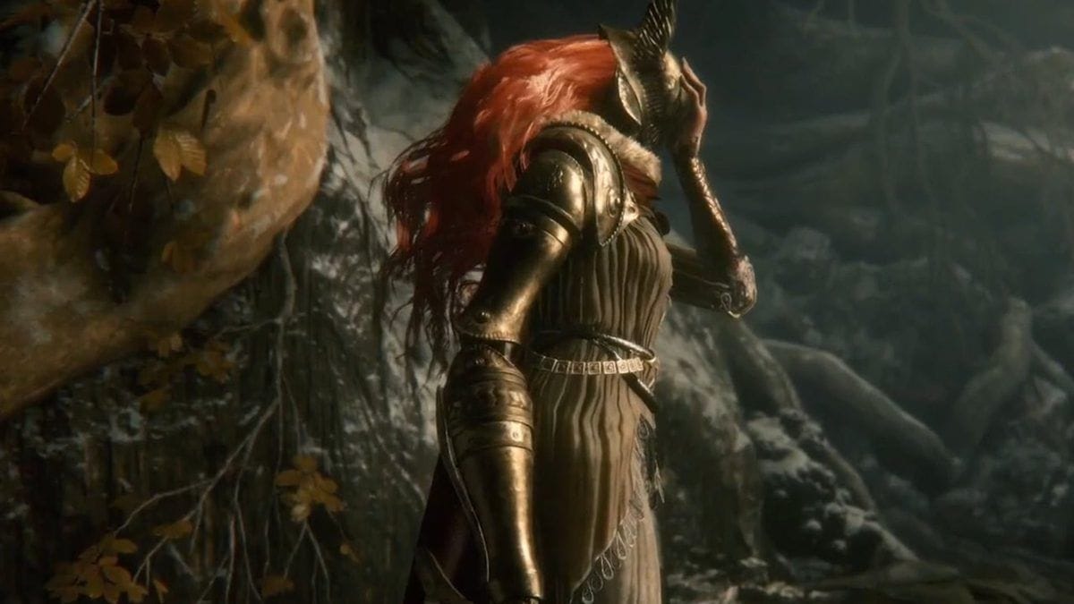 Elden Ring : cinq classes dévoilées avant la beta technique fermée