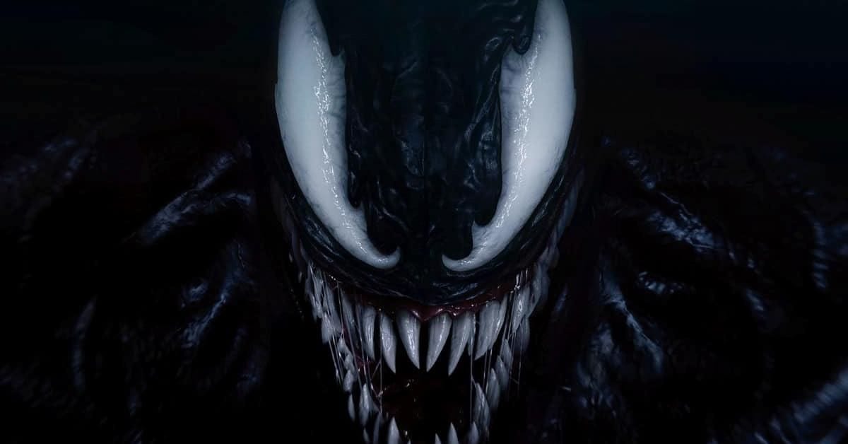 Marvel's Spider-Man 2 : Et si Venom n'était pas un simple adversaire ?