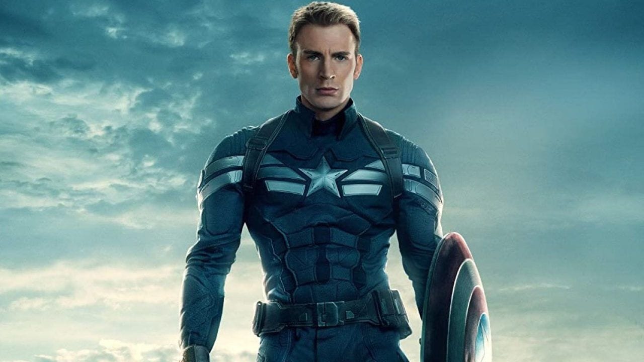Call of Duty Vanguard : Captain America et Indiana Jones pourraient débarquer dans le jeu