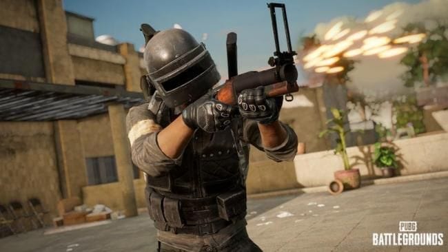 PUBG : Kiki, la neuvième carte, reportée de plusieurs mois, un « grand projet » bientôt annoncé - GAMEWAVE