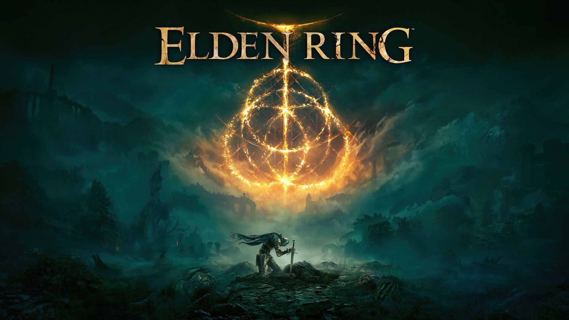 Elden Ring : le contenu ainsi que les dates et horaires du Closed Network Test - JVFrance