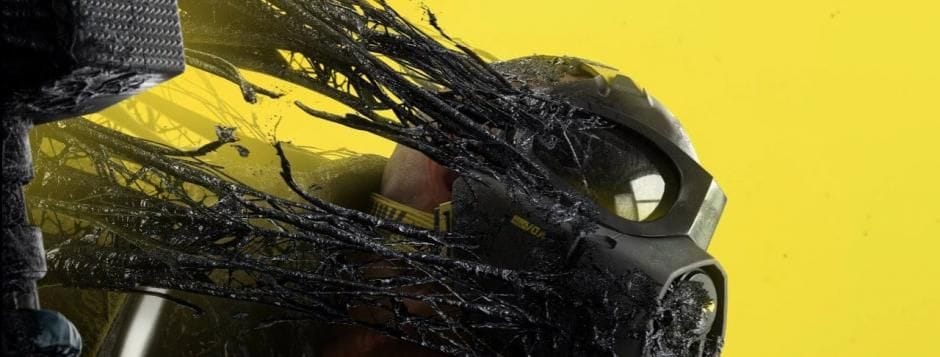 Rainbow Six Extraction sortira le 20 janvier prochain, avec un «Buddy Pass»