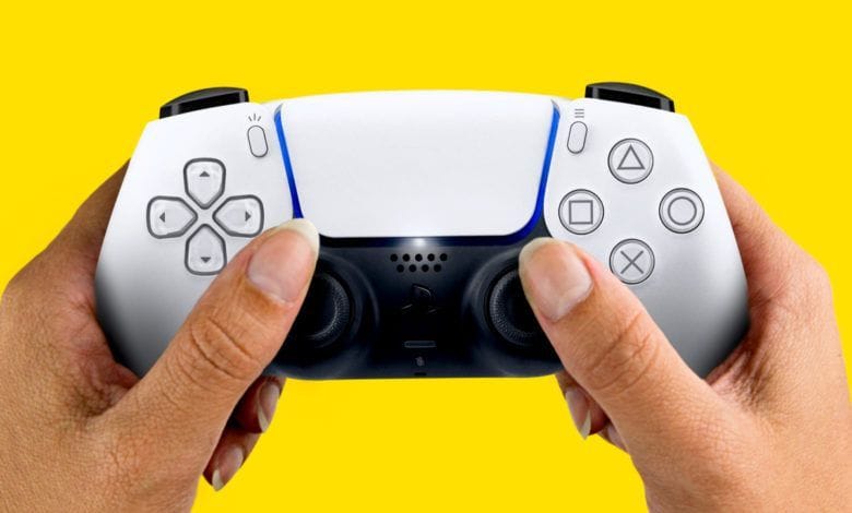 La prochaine vente de PS5... c'est samedi 13 Novembre à partir de 8H ! - ShowroomPrivé