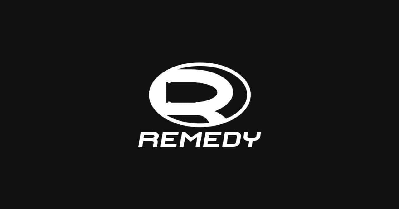 Remedy ouvre une nouvelle filiale en Suède