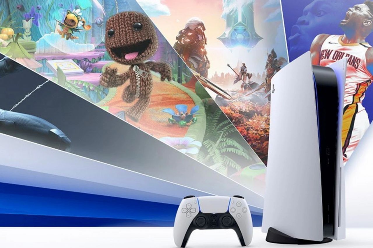 PS5 et Xbox Series X - Rumeurs, liens des derniers packs, stocks ! (BOULANGER, AMAZON, CARREFOUR, FNAC, MICROMANIA, PICWIKTOYS...)