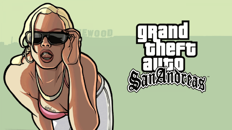GTA San Andreas Definitive Edition, soluce : missions, trucs et astuces, codes, tous nos guides