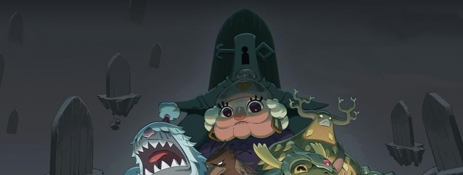 Death's Door: nous nous sommes essayés à la version PS5
