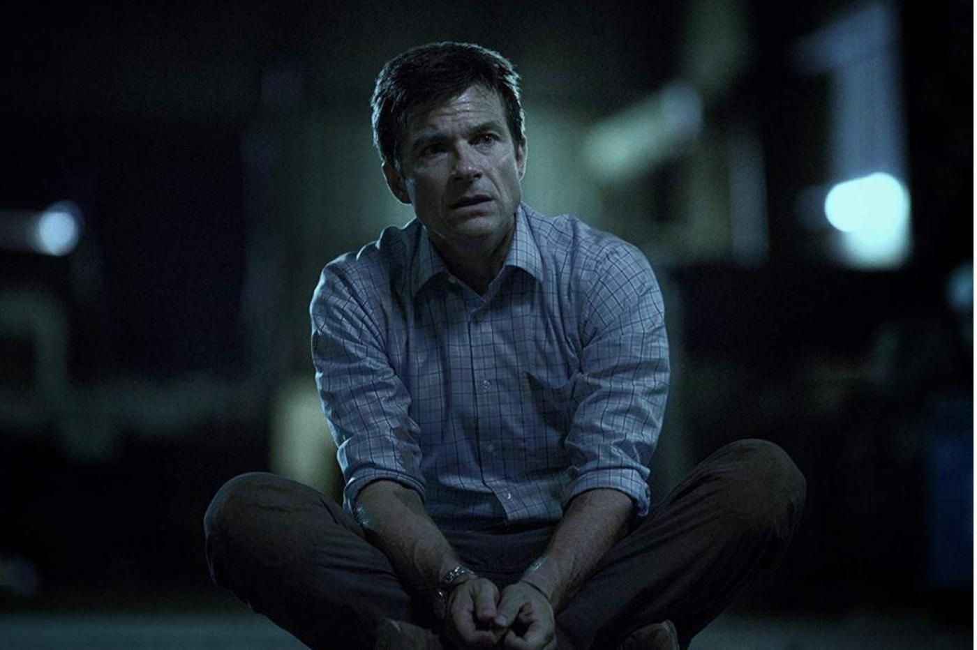 Ozark : la saison 4 a enfin une date de sortie sur Netflix