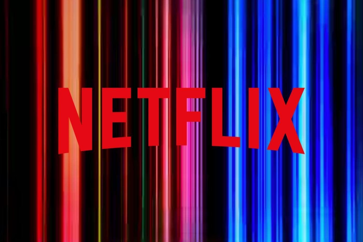 Netflix veut racheter les studios d'effets spéciaux derrière Stranger Things