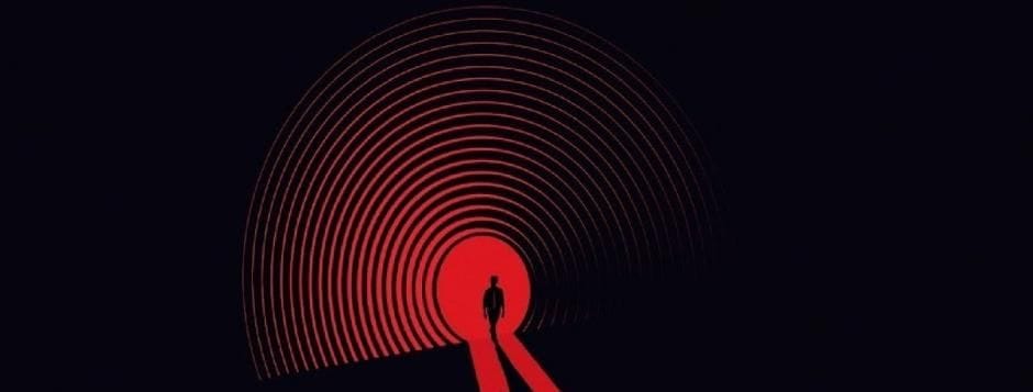 12 minutes prend rendez-vous sur PS5, PS4 et Switch