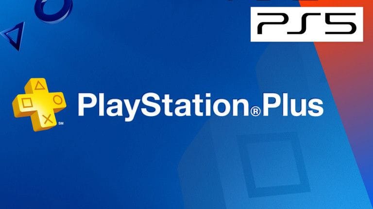 PlayStation Plus : les jeux de décembre en fuite, dont un gros titre du line-up PS5