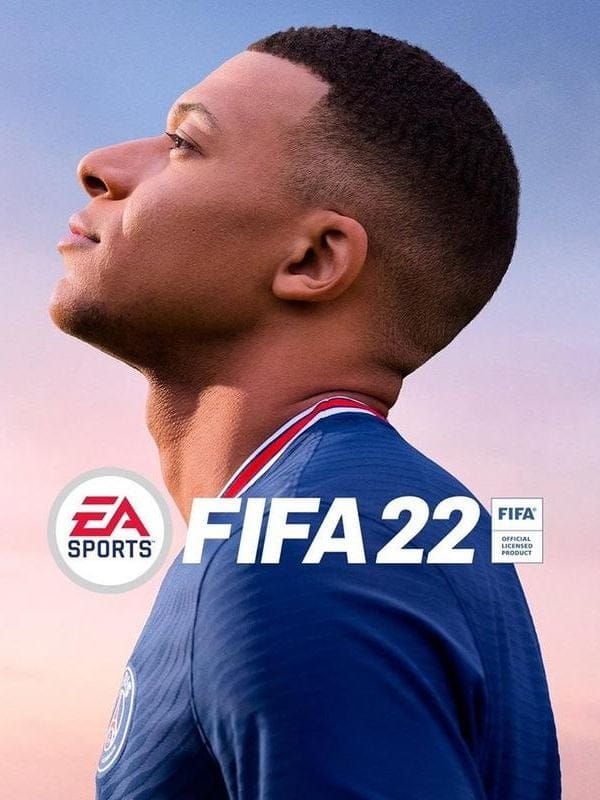 Guide complet de FIFA 22, FUT 22, astuces, pièces - jeuxvideo.com