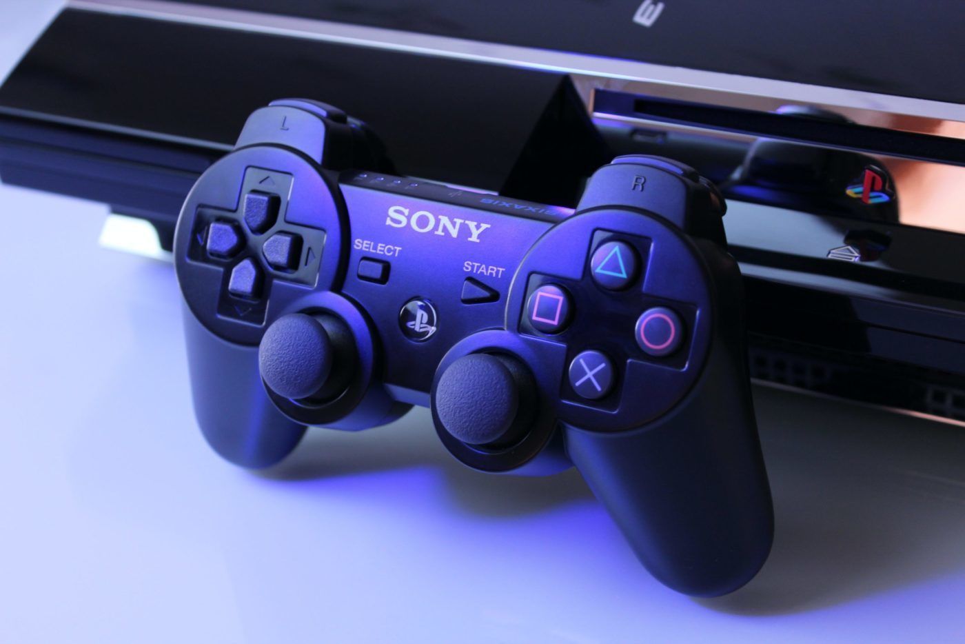 Le metaverse PlayStation Home bientôt restauré par un groupe de fans