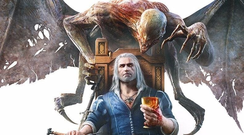 CD Projekt – Le studio n’est pas à vendre et parle du développement de nouveaux AAA The Witcher et Cyberpunk