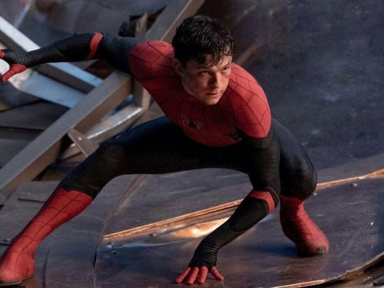 Amy Pascal confirme trois nouveaux films Spider-Man pour le MCU