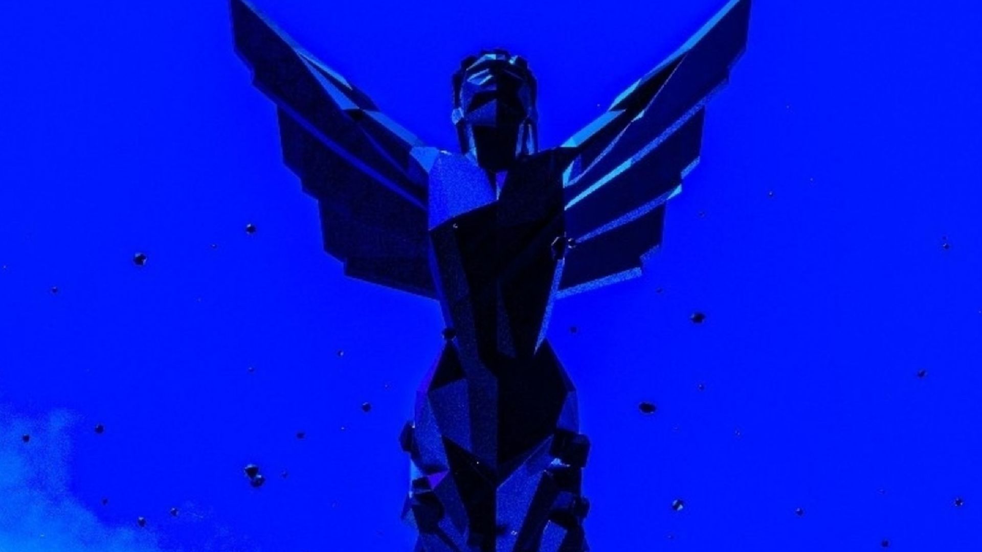 Qu’attendre des Game Awards 2021 ? - Next Stage