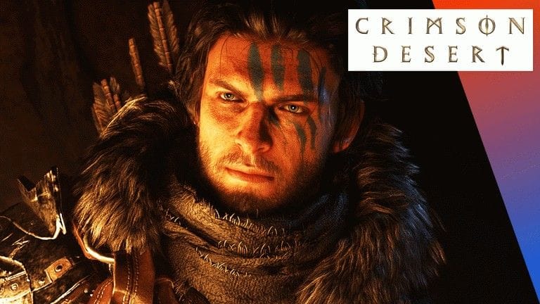 Crimson Desert : du gameplay époustouflant en fuite, Assassin’s Creed en danger ?