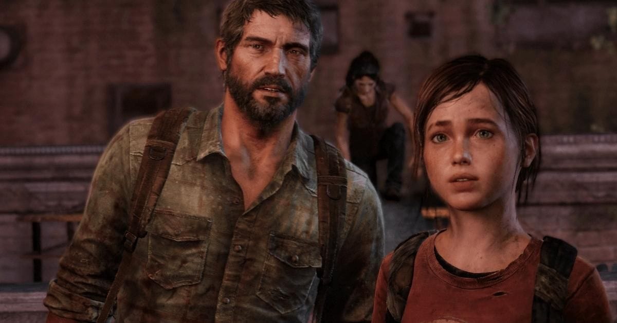 The Last of Us : Le remake PS5 confirmé par une offre d'emploi ?