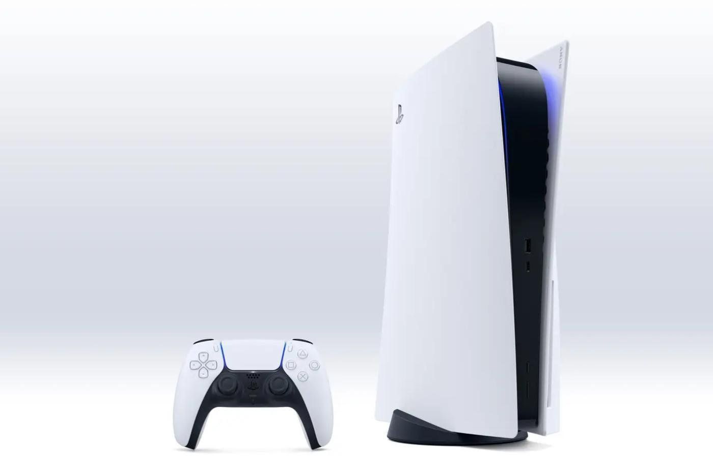 PS5 : la PlayStation revient en stock, son prix chute de -30% (astuce) 🔥