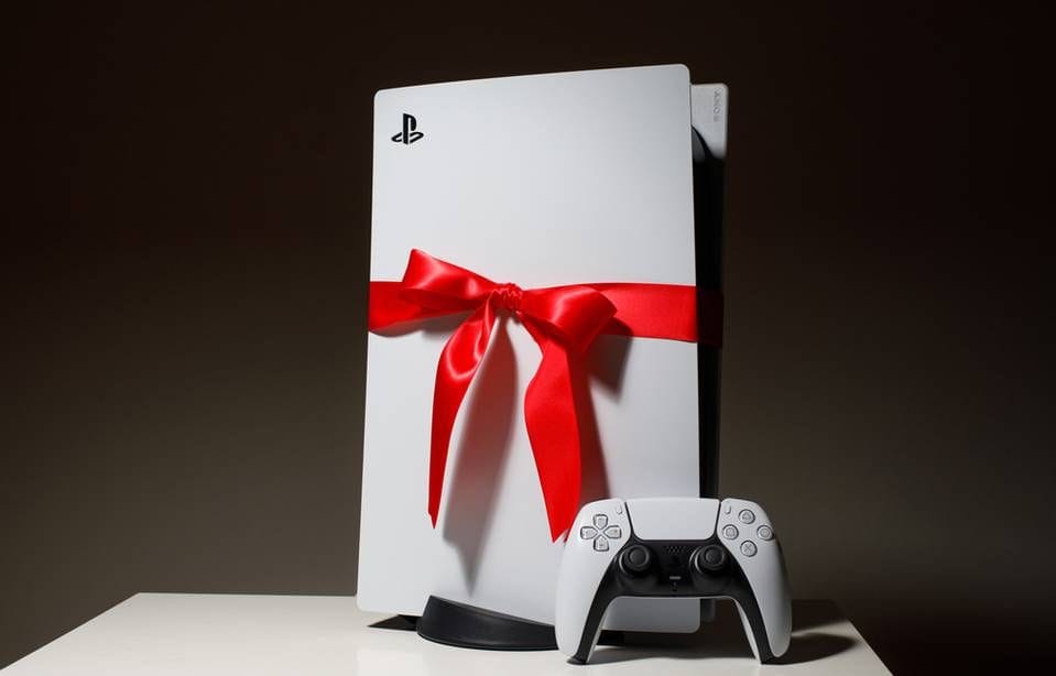 Stock PS5 : SFR relance l’offre Box + PS5 jusqu’à épuisement des stocks