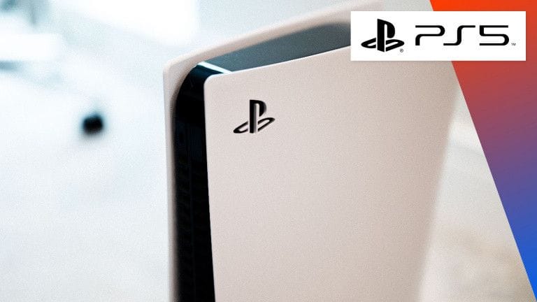 PS5 : Sony songerait à un abonnement inédit pour concurrencer le Xbox Game Pass de Microsoft, les détails !