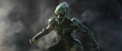 CINEMA : Spider-Man, No Way Home, le Dr. Octopus, Electro et le Bouffon Vert font face au Tisseur sur de nouveaux posters