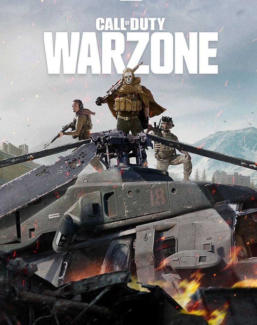 Call of Duty Warzone (Soluce) : enchaînez les Top 1 avec notre guide complet